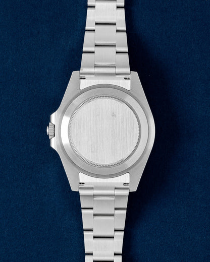 Rolex Explorer II 216570
