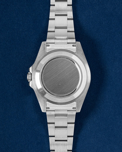 Rolex Explorer II 216570