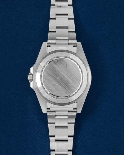 Rolex Explorer II 216570