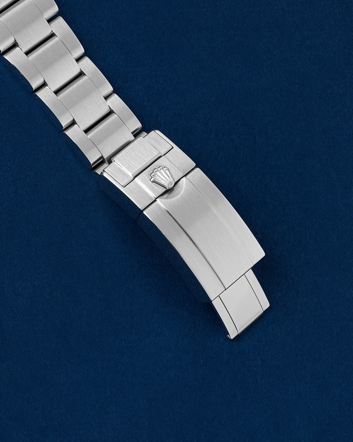 Rolex, Explorer II, 216570 | Grand Caliber