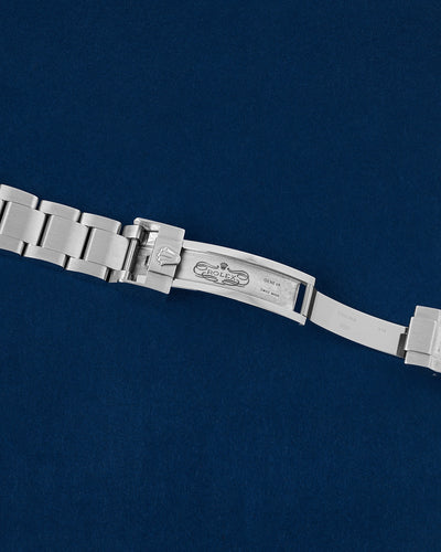 Rolex, Explorer II, 216570 | Grand Caliber