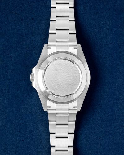 Rolex Explorer II 226570