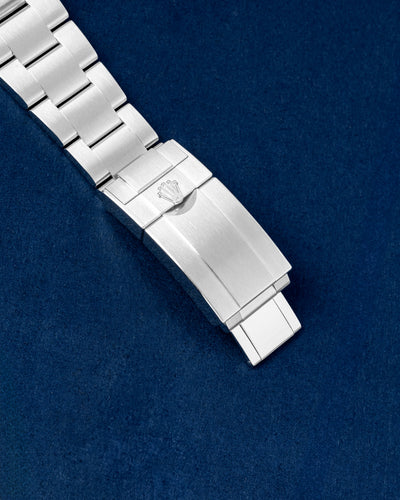 Rolex Explorer II 226570