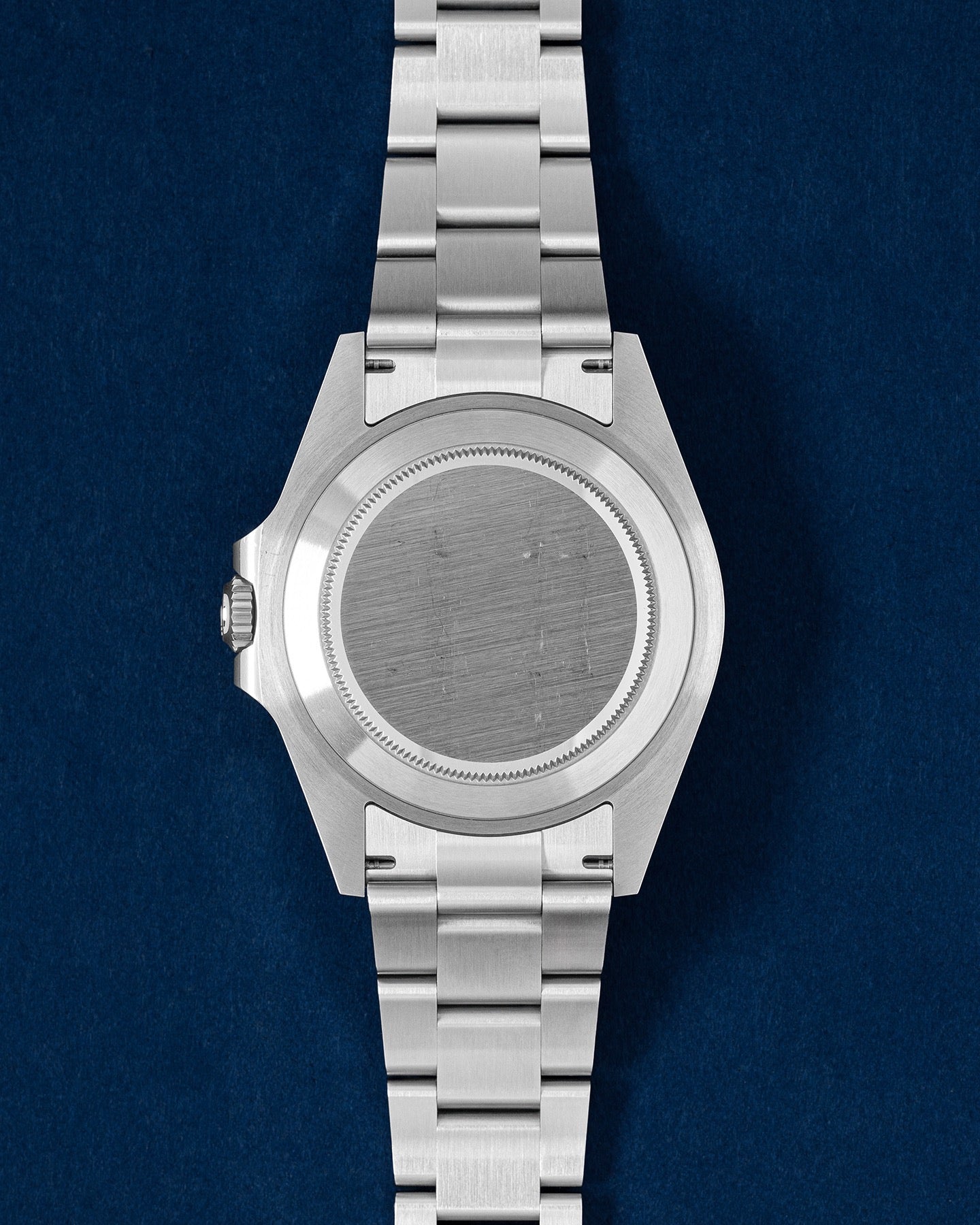 2024 Rolex Explorer II 42 226570 | Grand Caliber Watches Near You