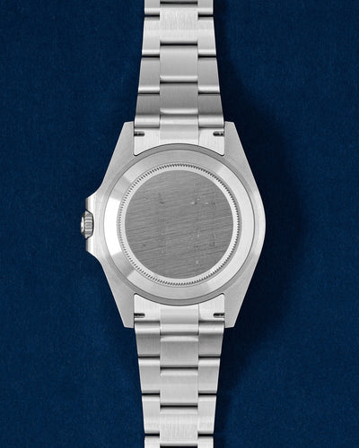 2024 Rolex Explorer II 42 226570 | Grand Caliber Watches Near You