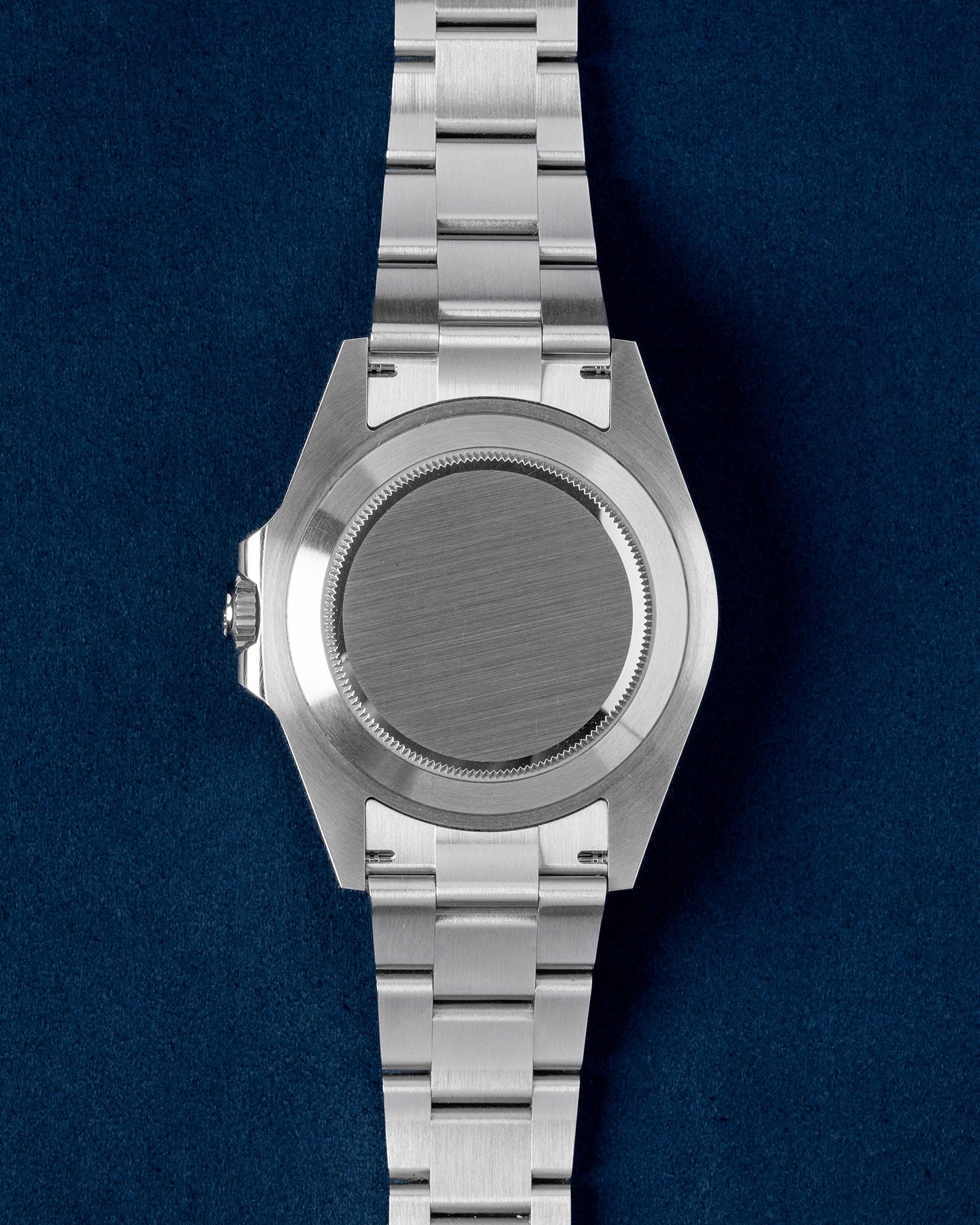 Rolex Explorer II 226570