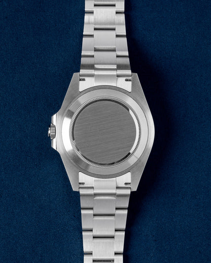 Rolex Explorer II 226570