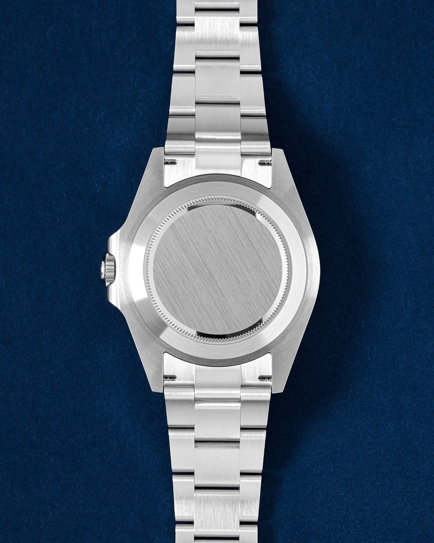 Rolex Explorer II 226570