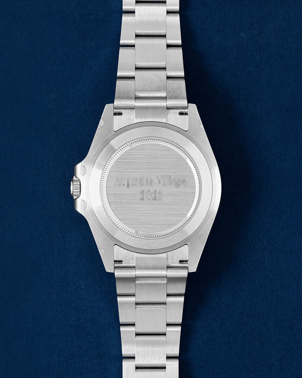 Rolex Explorer II 226570
