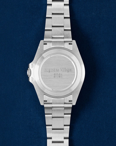 Rolex Explorer II 226570