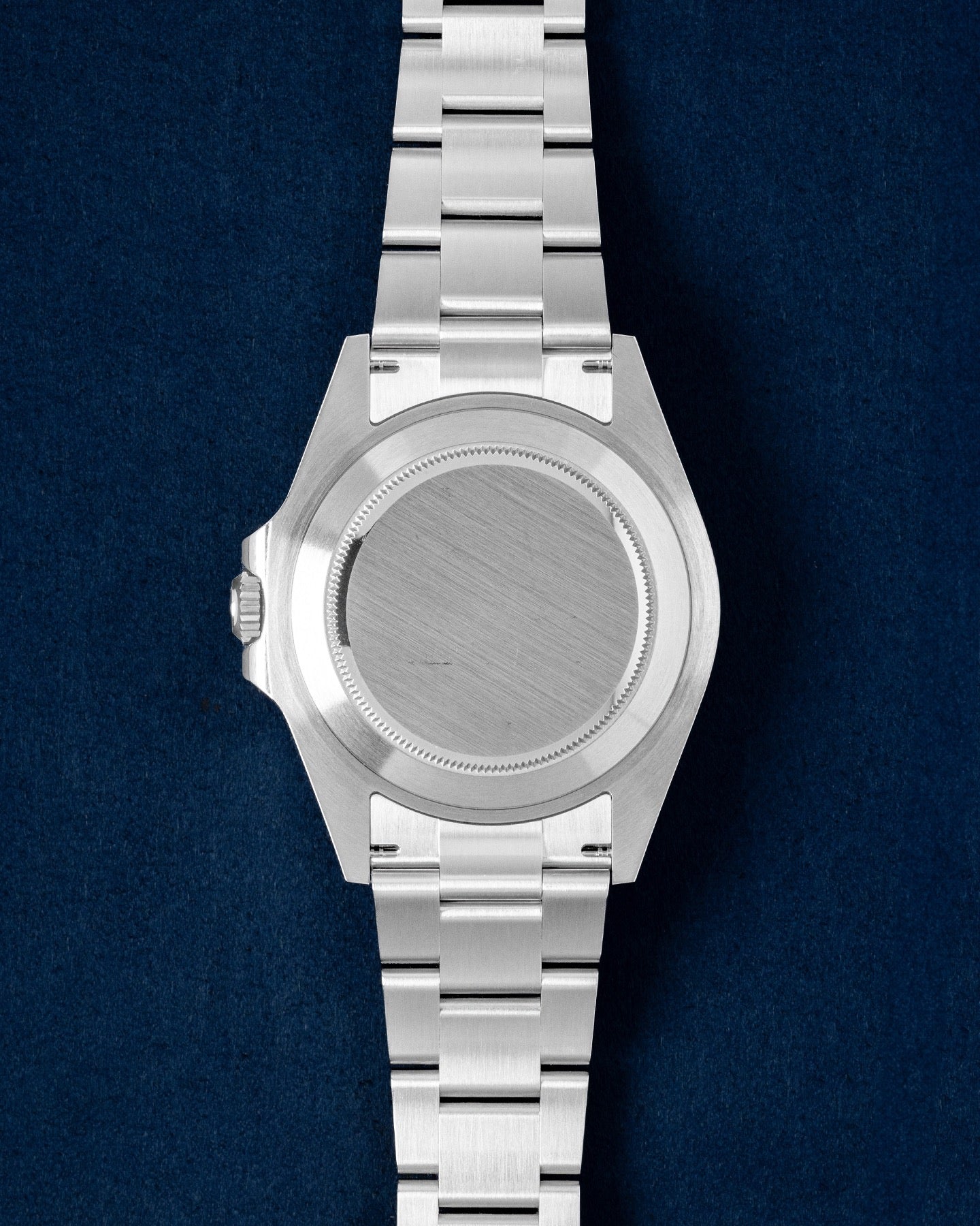 Explorer II 226570 New Rolex Watch | Grand Caliber Dallas Texas