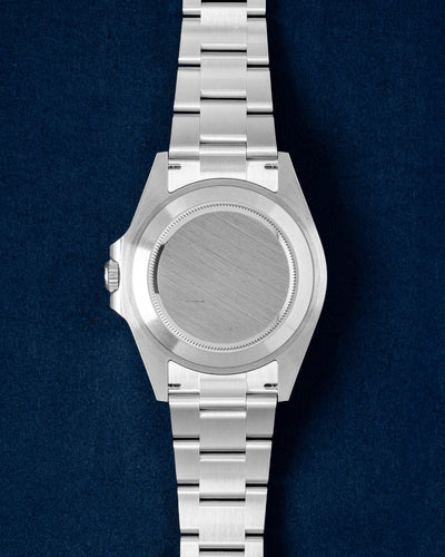 Explorer II 226570 New Rolex Watch | Grand Caliber Dallas Texas