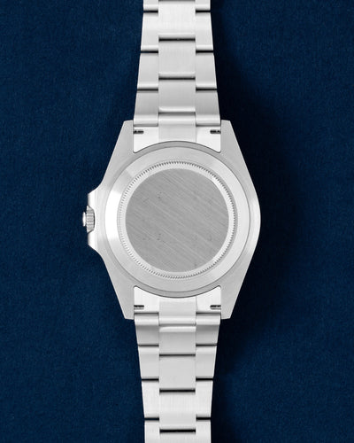 Rolex Explorer II 226570