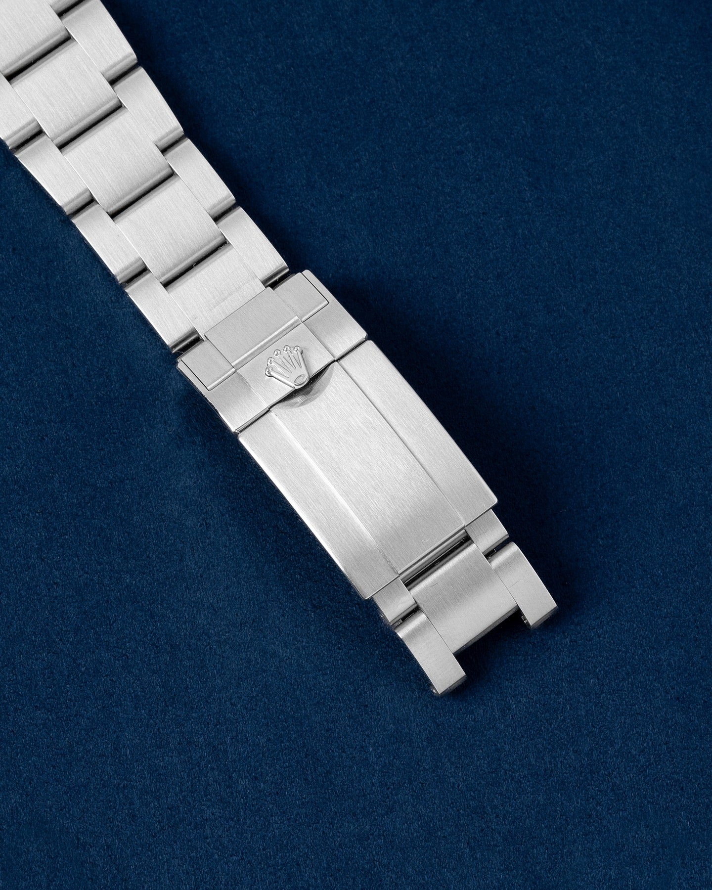 Rolex Explorer II 226570
