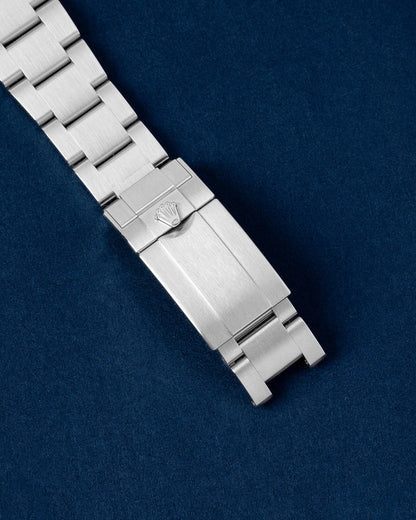 Rolex Explorer II 226570
