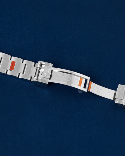 Rolex Explorer II 226570