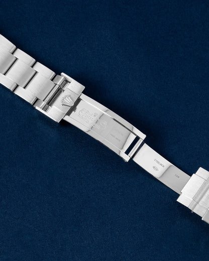 Rolex Explorer II 226570