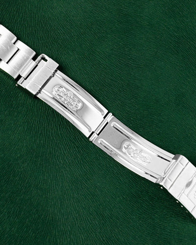 Rolex Explorer 14270