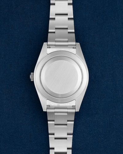 Rolex Explorer 214270