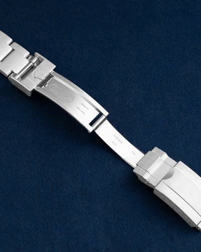 Rolex Explorer 214270
