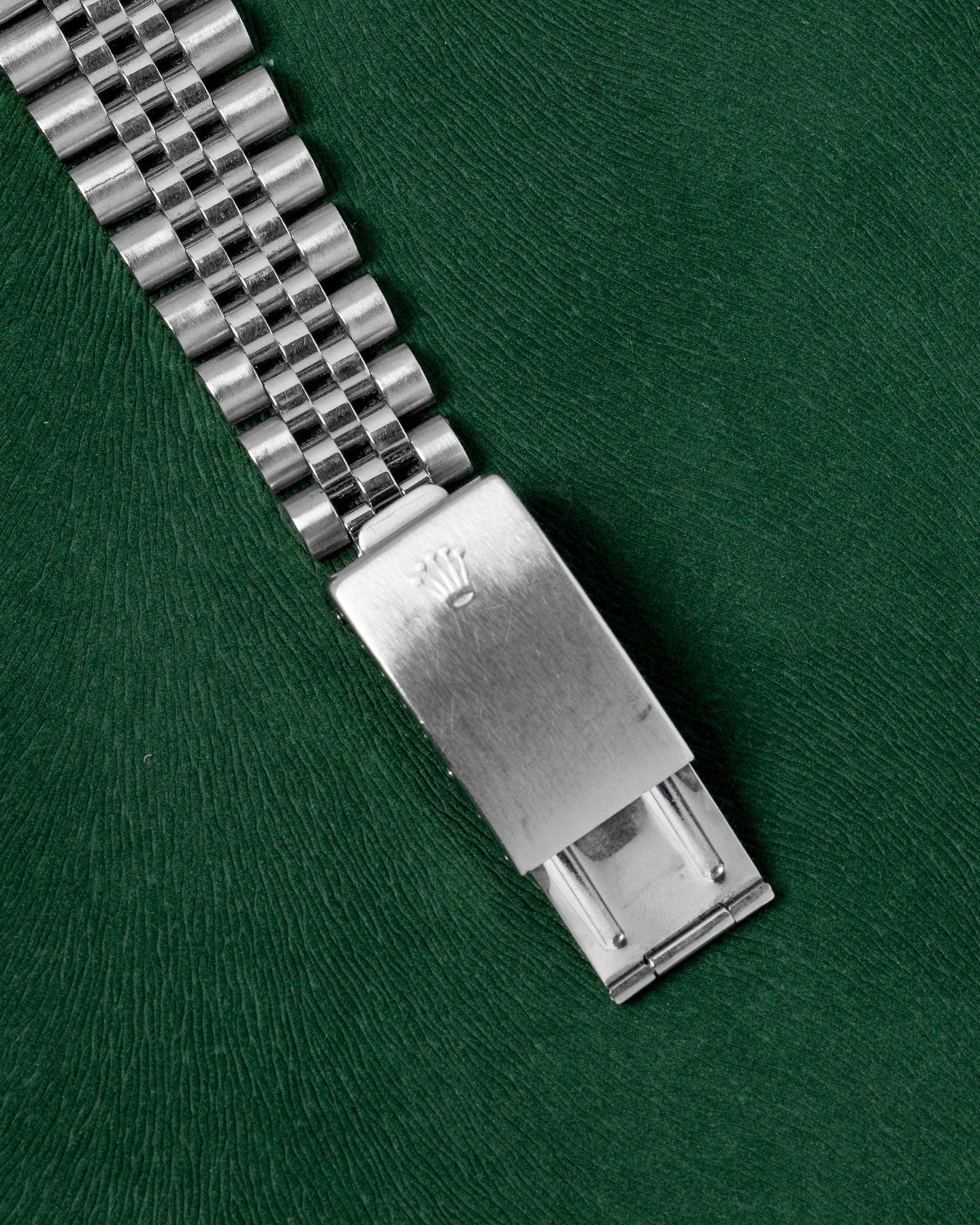 Vintage Pepsi Rolex GMT-Master 16750 | Grand Caliber Dallas, Texas