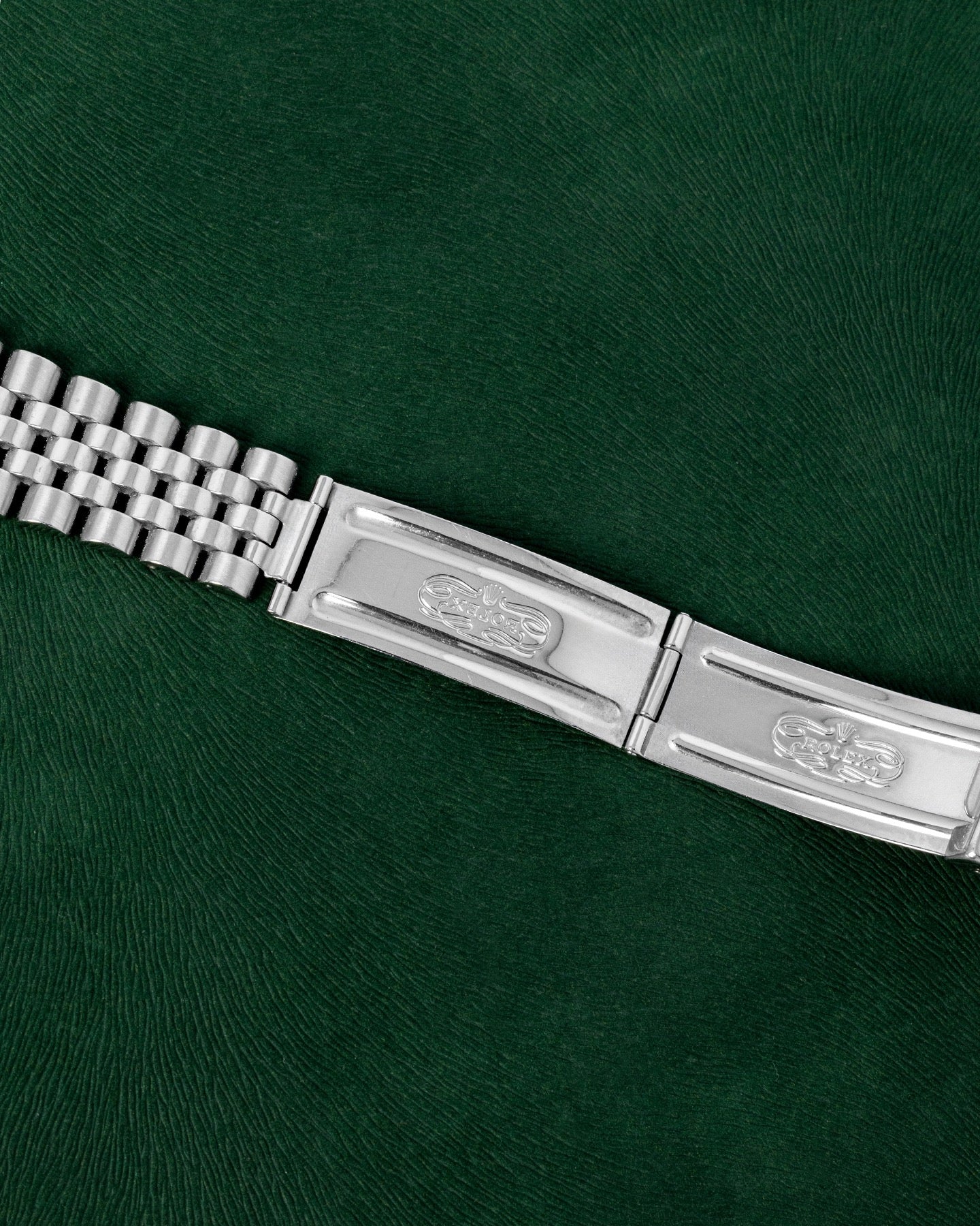 Rolex GMT-Master 1675