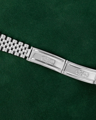 1978 Rolex GMT-Master "Pepsi" 1675 | Grand Caliber Dallas, TX