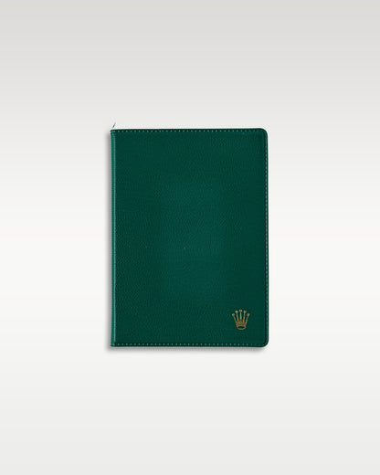 Rolex GMT-Master 1675