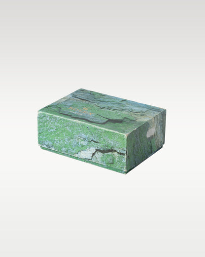 Rolex GMT-Master 1675