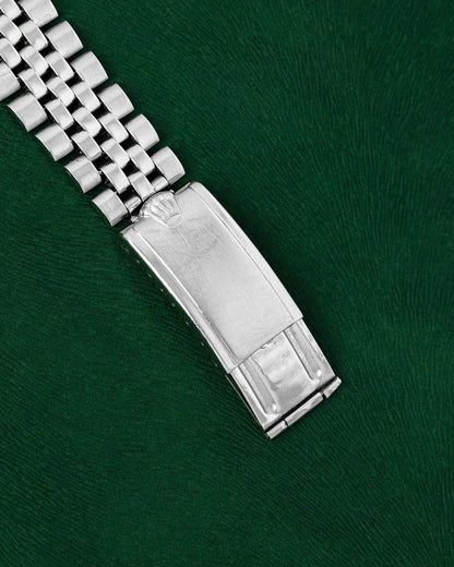 Rolex GMT-Master 1675