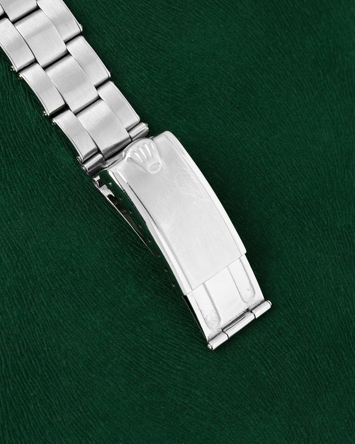 Rolex GMT-Master 1675