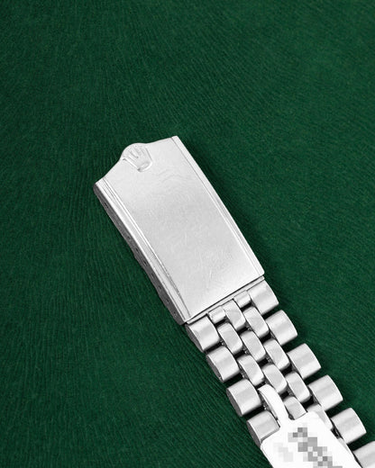 1967 Rolex GMT-Master 1675 | Grand Caliber Dallas, Texas