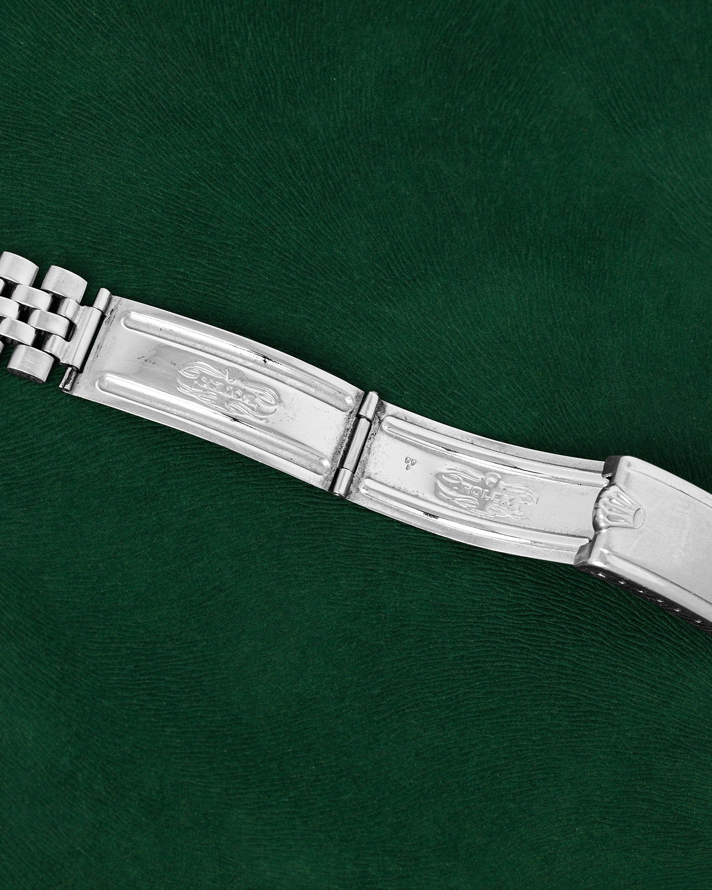 Rolex GMT-Master 1675