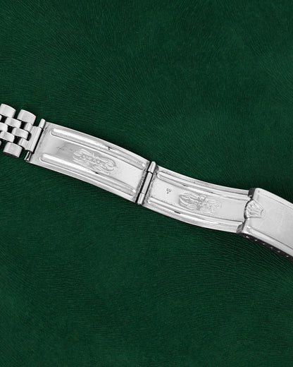 Rolex GMT-Master 1675