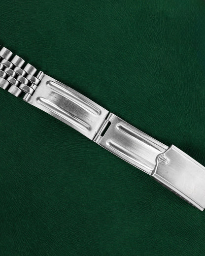 Fuchsia  Rolex GMT-Master 1675 | Grand Caliber Dallas, Texas