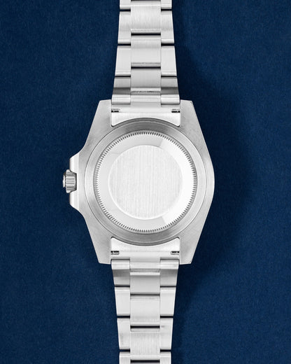 Rolex GMT-Master II 116710LN