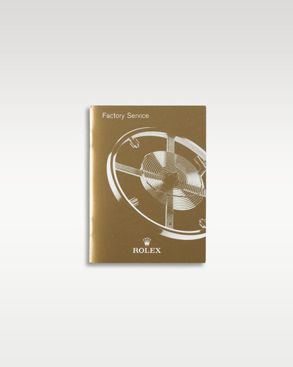 2011 Rolex GMT-Master II 116710LN | Grand Caliber Pre Owned Watches