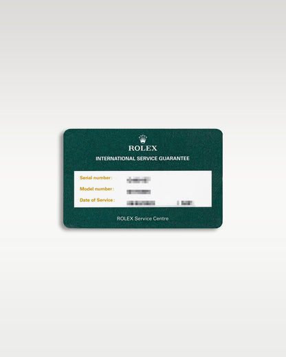 2013 Rolex GMT-Master II 116710LN | Grand Caliber Watches Dallas