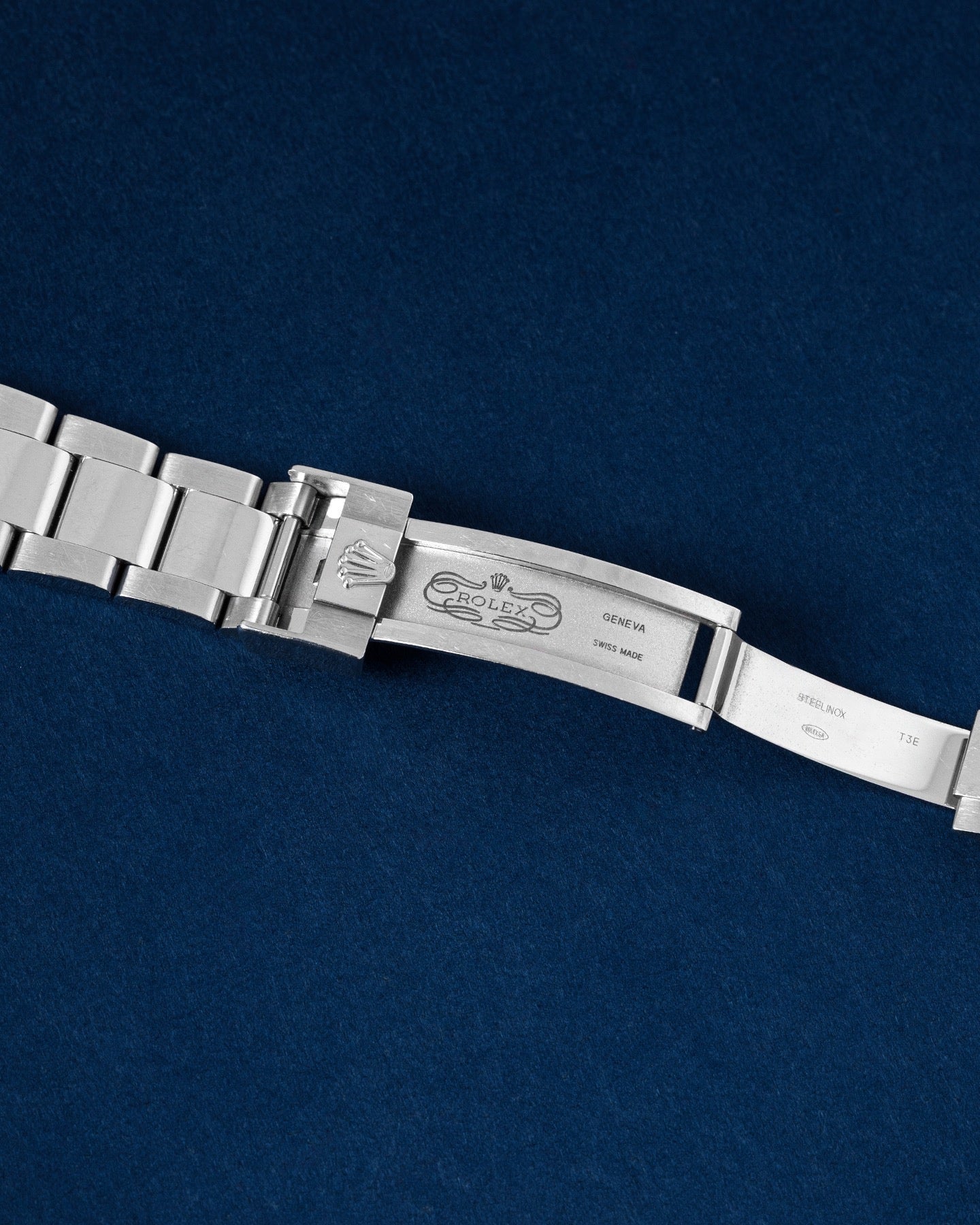 2013 Rolex GMT-Master II 116710LN | Grand Caliber Watches Dallas