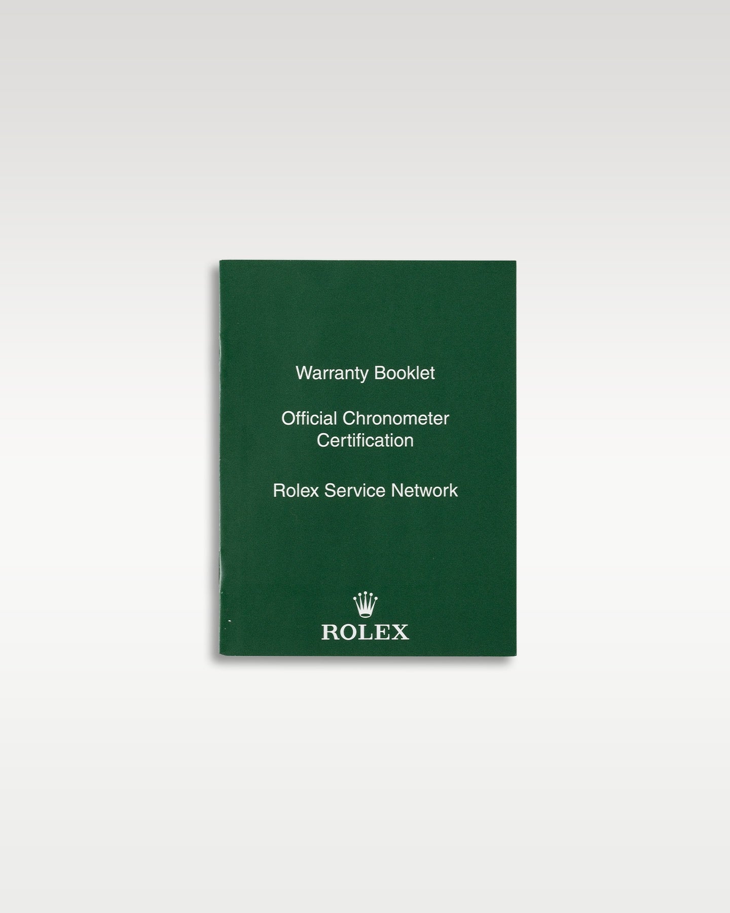 2011 Rolex GMT-Master II 116710LN | Grand Caliber Pre Owned Watches