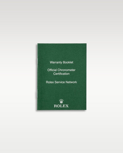 2013 Rolex GMT-Master II 116710LN | Grand Caliber Watches Dallas