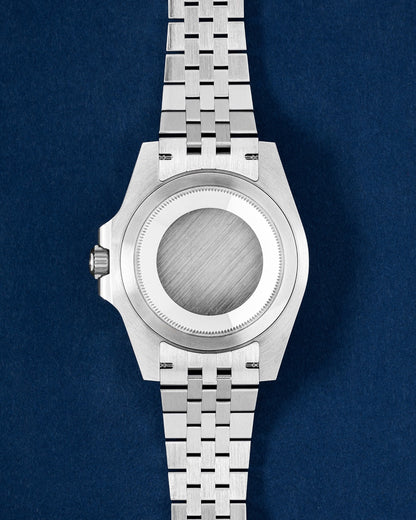 Rolex GMT-Master II 126710BLRO