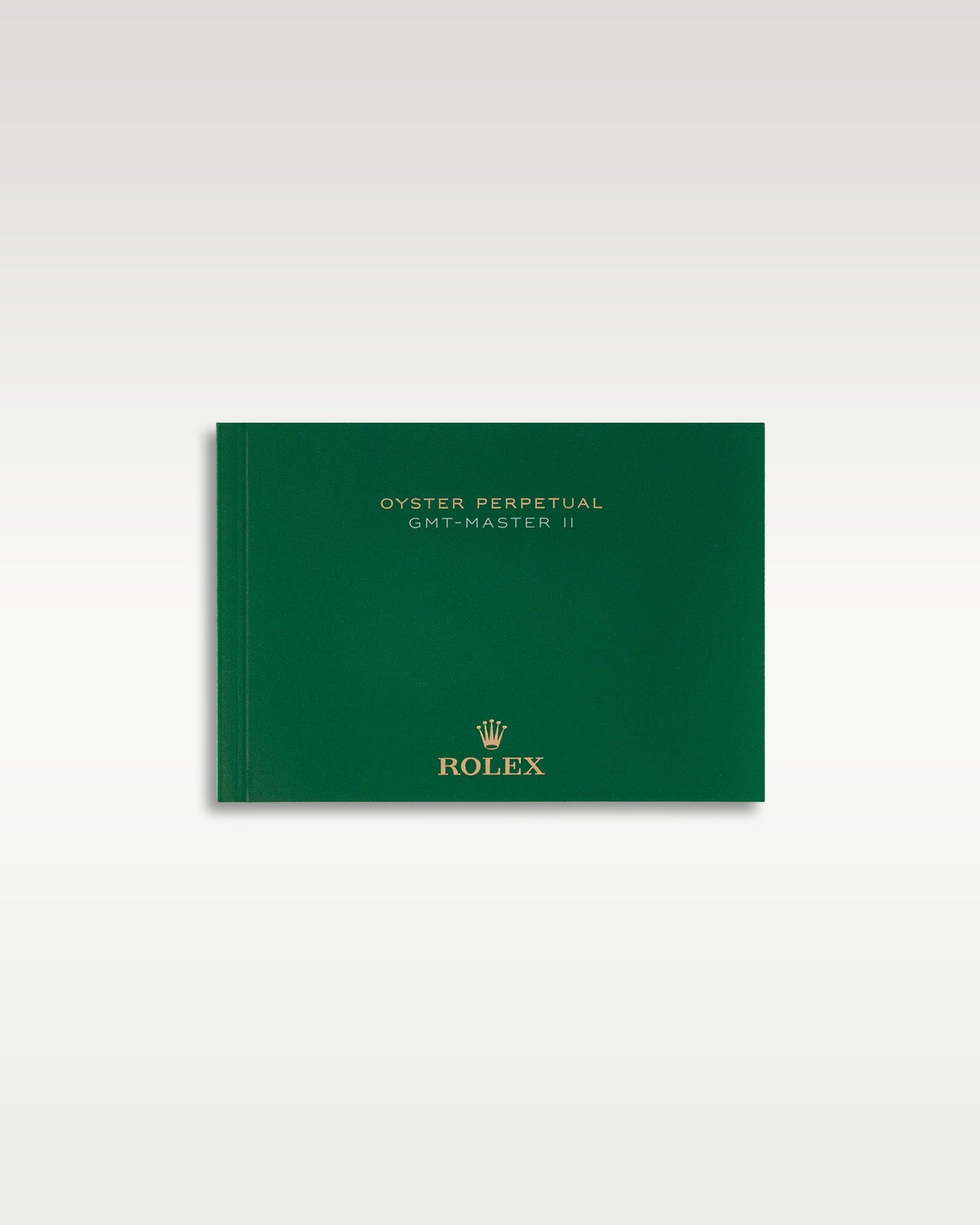 2021 Pepsi Rolex GMT-Master II 126710BLRO | Grand Caliber Texas