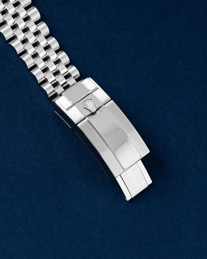 2021 Pepsi Rolex GMT-Master II 126710BLRO | Grand Caliber Texas