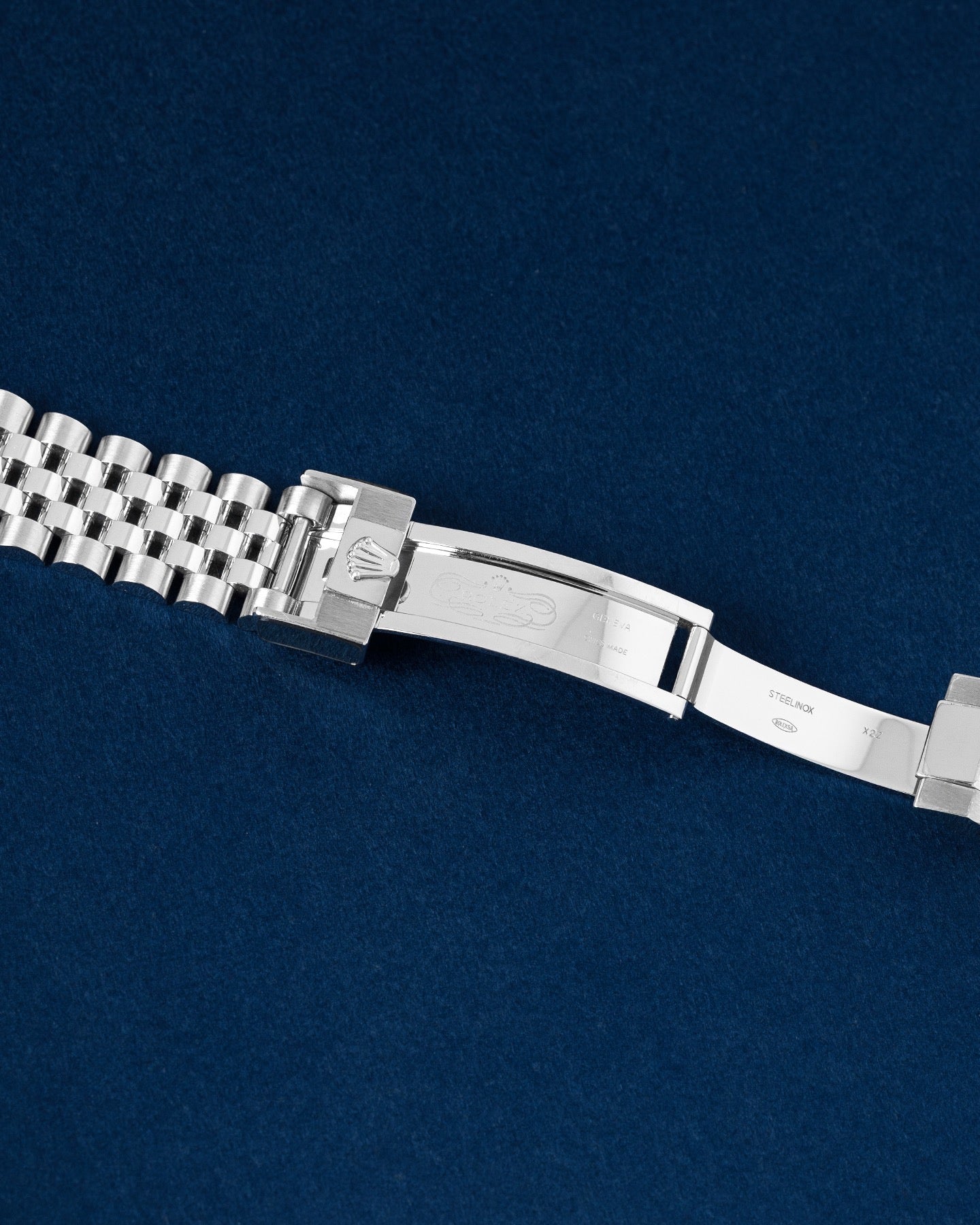 2021 Pepsi Rolex GMT-Master II 126710BLRO | Grand Caliber Texas