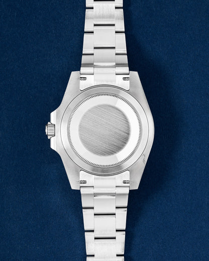 Rolex GMT-Master II 126710GRNR