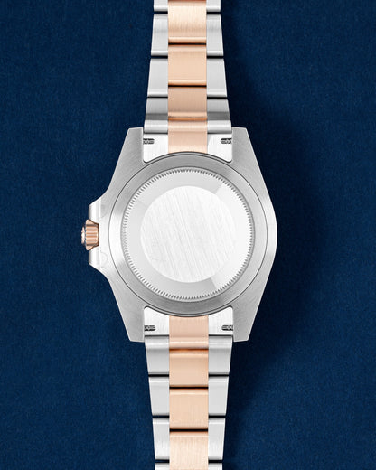 Rolex GMT-Master II 126711CHNR