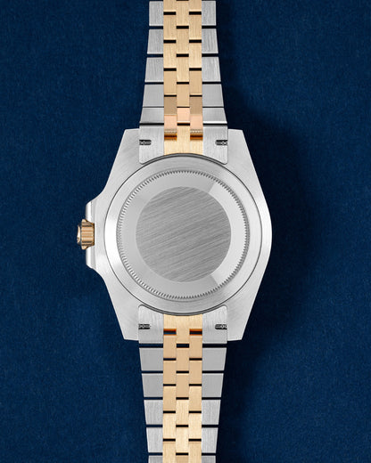 Rolex GMT-Master II 126713GRNR