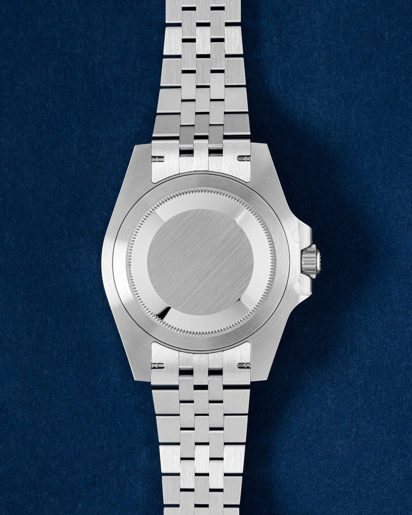 Rolex GMT-Master II 126720VTNR