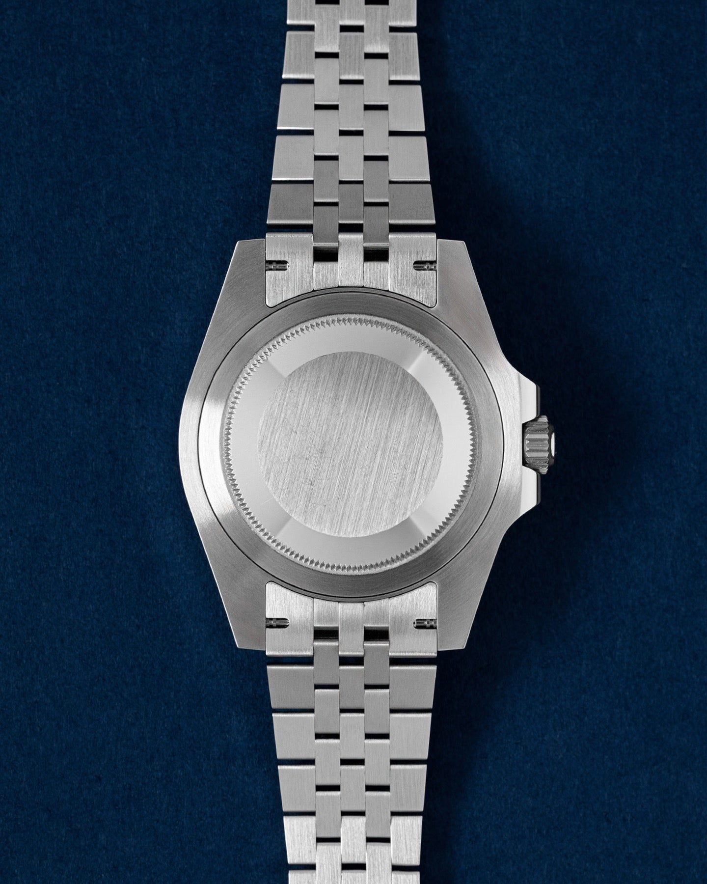 Rolex GMT-Master II 126720VTNR